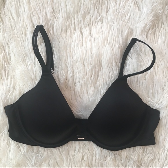 Victoria's Secret Other - ✨NWT✨ BRAND NEW VS VERY SEXY LIGHTLY LINED PLUNGE